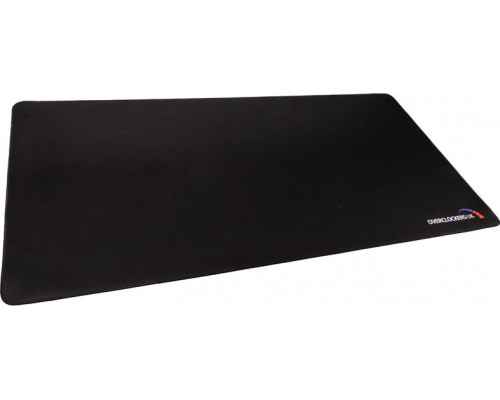 Ohne hersteller OcUK Mega Mat 3XL Elite Tactical (GS-003-OP)