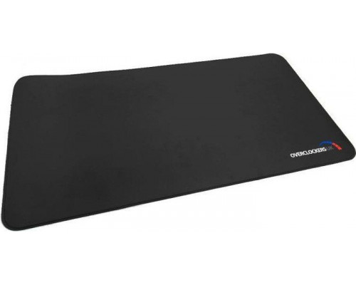 OcUK Mega Mat XXL Premium Elite Tactical Mauspad (GS-001-OE)