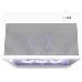 Nzxt H9 Flow (CM-H91FW-01)