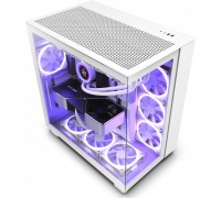 Nzxt H9 Flow (CM-H91FW-01)