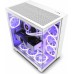 Nzxt H9 Flow (CM-H91FW-01)