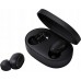 Xiaomi MI True Wireless Earbuds Basic S (ZBW4502GL)