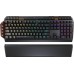 Cougar 700K Evo Cherry MX Red