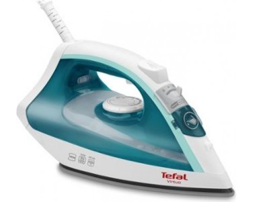 Tefal Virtuo FV1710