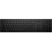HP 450 (4R184AA#ABB)