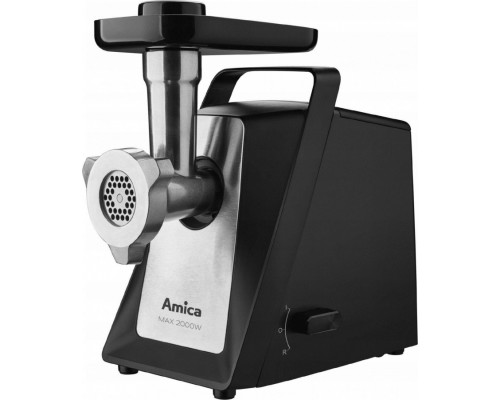 Amica MM 3011