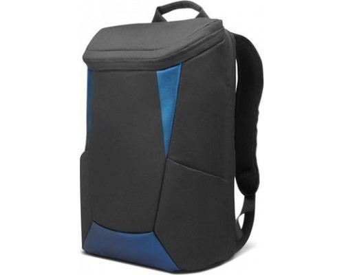 Lenovo 15.6" (GX40Z24050)