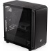 Endorfy Arx 700 Air (EY2A012)