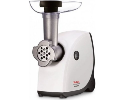 Tefal NE411137