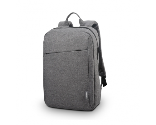 Lenovo Casual Backpack B210 15.6" (4X40T84058)