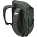 Thule Paramount 15.6" (3204489)