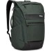 Thule Paramount 15.6" (3204489)