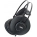 AKG K52