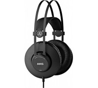 AKG K52