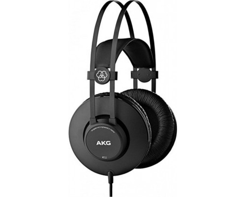 AKG K52