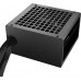 Deepcool PF600 600W (R-PF600D-HA0B-EU)