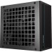 Deepcool PF600 600W (R-PF600D-HA0B-EU)