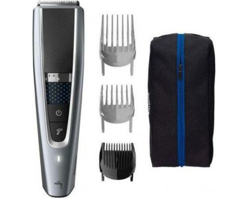 Philips Series 5000 HC5630/15