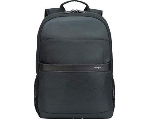 Targus Geolite Advanced 15.6" (TSB96201GL)