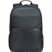Targus Geolite Advanced 15.6" (TSB96201GL)