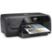 HP OfficeJet Pro 8210 (D9L63A)