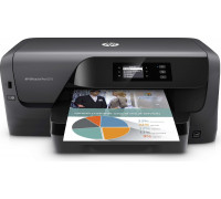 HP OfficeJet Pro 8210 (D9L63A)