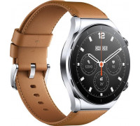 Smartwatch Xiaomi Watch S1 Brown (36608)