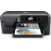 HP OfficeJet Pro 8210 (D9L63A)