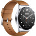 Smartwatch Xiaomi Watch S1 Brown (36608)