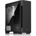 Zalman S3