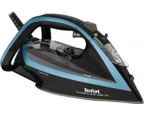 Tefal Turbo Pro FV 5695