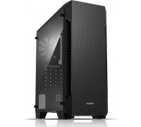 Zalman S3