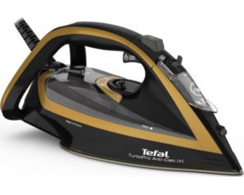 Tefal Turbo Pro FV5696E1
