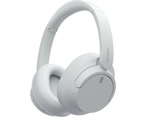 Sony WHCH720 White (WHCH720NW.CE7)