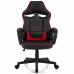SENSE7 Knight Black-Red