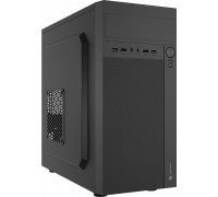 Natec Helix (NPC-2038)