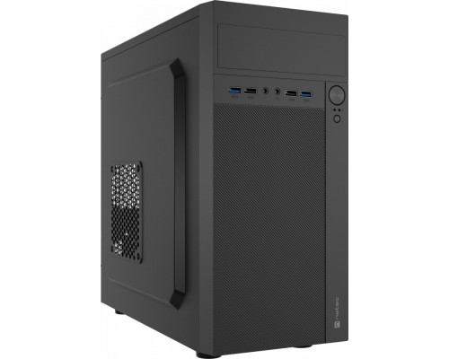 Natec Helix (NPC-2038)