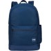 Case Logic Commece 2 15.6" (3204233)