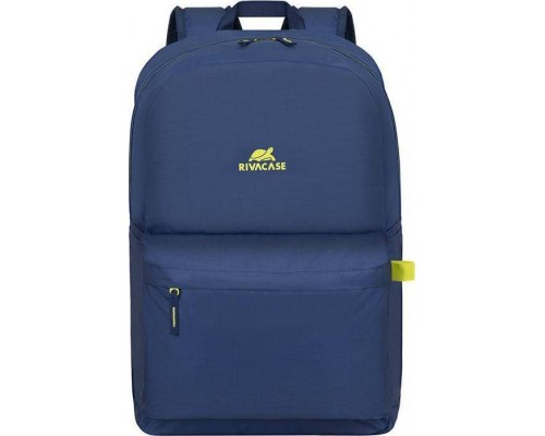 RivaCase Mestalla 15.6" (5562 blue)