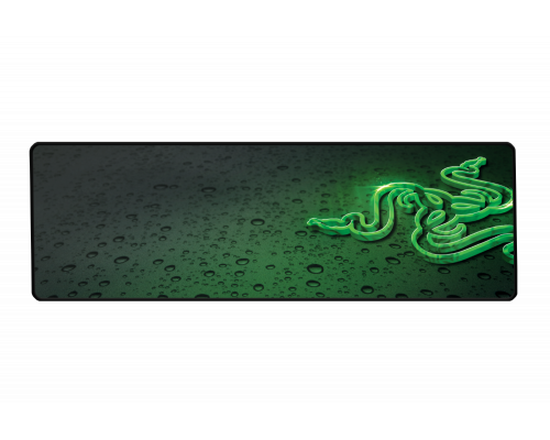 Razer Goliathus Speed Terra Extended (RZ02-01070400-R3M2)