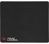 Trust GTX 756 XL (21568)