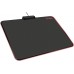 Trust Glide RGB GXT760 (21802)