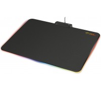 Trust Glide RGB GXT760 (21802)