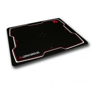 Thermaltake eSports Conkor Control (EMP0001CLS)