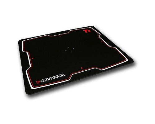 Thermaltake eSports Conkor Control (EMP0001CLS)