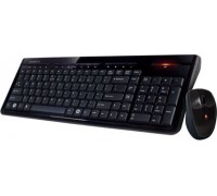 Gigabyte KM7580