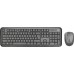 Trust Nova 22841