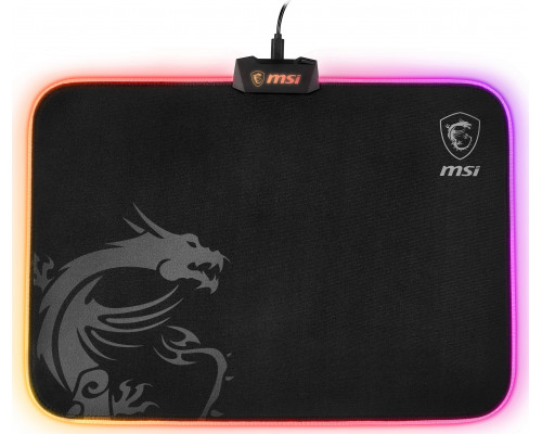 MSI Agility GD60 (J02-VXXXXX5-D22)