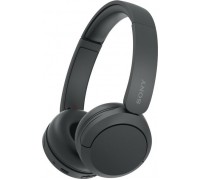 Sony WH-CH520 (WHCH520B.CE7)
