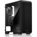 Zalman S2 (GEZA-069)